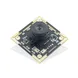 5Mp 2K Cmos Sensor PS5520(1/2.5") Infrared White Lamp Backlight Shooting 85Db Hdr Camera Module For Advertising Machine
