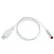 Portable Waterproof inspection USB HD Medical Mini Endoscope Camera Module