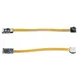 Professional 2Mp Hd 1080P Mipi Interface Cmos Sensor HM2131 Camera Module Uvc 60 Fps Usb Camera Module