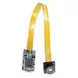 Professional 2Mp Hd 1080P Mipi Interface Cmos Sensor HM2131 Camera Module Uvc 60 Fps Usb Camera Module