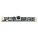 5MP 120 Wide Degree Night Vision Camera Module Laptop Face Recognition Usb Ir Camera Module