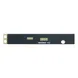 5MP 120 Wide Degree Night Vision Camera Module Laptop Face Recognition Usb Ir Camera Module