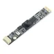 5Mp Night Vision Camera Usb Vga Cmos Micro Camera Module Smart 2K Camera Module Mini