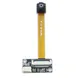 5Mp Camera Module Mipi Fixed Focus Panorama Ir Camera Module Global Shutter Camera Module 180 Wide Angle
