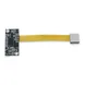 5 Mp 2K Flexible Structure Device 76 Degree Camera Module Fixed Focus Embedded Built-In Camera Module