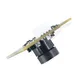 OV5693 Cmos Camera Module 2K 30Fps 5Mp Pixel Camera Module Mjpeg-2592X1944 Camera Module With Micro