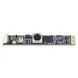 OV5647 5MP smart digital mini professional usb auto focus microscope camera module for Android system