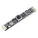 OV5647 5MP smart digital mini professional usb auto focus microscope camera module for Android system