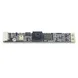 OV5647 5MP smart digital mini professional usb auto focus microscope camera module for Android system