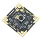 Hd 4K Usb Camera Module Imx258 Sensor Portrait Recognition 12Mp Autofocus Camera Module Micro Usb Camera