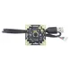 Hd 4K Usb Camera Module Imx258 Sensor Portrait Recognition 12Mp Autofocus Camera Module Micro Usb Camera