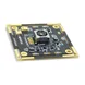 Hd 4K Usb Camera Module Imx258 Sensor Portrait Recognition 12Mp Autofocus Camera Module Micro Usb Camera