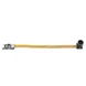 2MP HD Mini Camera Module HM2131 Sensor Cmos Dvp Camera Module With 160 Wide Angle Camera