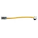 2MP HD Mini Camera Module HM2131 Sensor Cmos Dvp Camera Module With 160 Wide Angle Camera