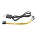 2Mp 1080P Usb Camera Module Sensor Hm2131 Low Illumination Camera Module Dvp