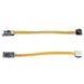 2Mp 1080P Usb Camera Module Sensor Hm2131 Low Illumination Camera Module Dvp