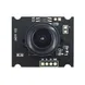 Profession Usb Cmos Camera Module OV3660 Sensor Board Camera Fast Fps Micro Usb Camera 4E+Ir Lens