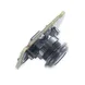 Profession Usb Cmos Camera Module OV3660 Sensor Board Camera Fast Fps Micro Usb Camera 4E+Ir Lens