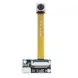 5MP Autofocus Camera Module HD 2K Camera Module Mini Sensor OV5647 Usb 2.0 Cmos Camera Module