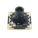 5MP 2K Hd Fixed Focus Camera Module Usb Ov5693 Sensor Usb Built-In Camera Module Industrial Camera