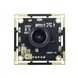 5MP 2K Hd Fixed Focus Camera Module Usb Ov5693 Sensor Usb Built-In Camera Module Industrial Camera