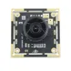 Sensor JX-F22 Cmos Camera Module 1080P HD High Frame Rate 30Fps 180 Degree Wide Lens Angle Camera Module