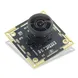 Sensor JX-F22 Cmos Camera Module 1080P HD High Frame Rate 30Fps 180 Degree Wide Lens Angle Camera Module