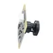Sensor JX-F22 Cmos Camera Module 1080P HD High Frame Rate 30Fps 180 Degree Wide Lens Angle Camera Module
