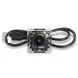 2Mp Cmos Camera Jx-F22 Sensor 1080P Uvc Usb Camera Module Usb Camera Module With Microphone