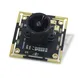2Mp Cmos Camera Jx-F22 Sensor 1080P Uvc Usb Camera Module Usb Camera Module With Microphone