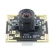 2Mp Hd 1080P Camera Module Fixed Focus Ps5260 Cmos Sensor Camera Module Industrial Camera