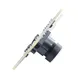 2Mp Hd 1080P Camera Module Fixed Focus Ps5260 Cmos Sensor Camera Module Industrial Camera