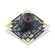 2Mp Hd 1080P Camera Module Fixed Focus Ps5260 Cmos Sensor Camera Module Industrial Camera