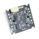 Photosensitive Control 1920*1080 High Resolution Camera Module AF Infrared Camera Cmos Ov2720 Sensor Module