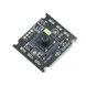 Professional Fixed Focus Ov2720 Sensor Zoom Camera Module 2Mp1080P Hd Camera Module Pcb