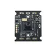 Professional Fixed Focus Ov2720 Sensor Zoom Camera Module 2Mp1080P Hd Camera Module Pcb