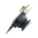 1Mp Hd Mini Camera Module 1280*800 Fixed Focus Usb Sensor Ov9726(1/6.5") Cmos Camera Module