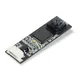 Ov7675 Sensor 0.3 Megapixel Laptop Mini Usb Camera Module 30Fps Fixed Focus Cmos Mipi Camera Module