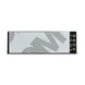 Ov7675 Sensor 0.3 Megapixel Laptop Mini Usb Camera Module 30Fps Fixed Focus Cmos Mipi Camera Module