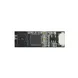 Ov7675 Sensor 0.3 Megapixel Laptop Mini Usb Camera Module 30Fps Fixed Focus Cmos Mipi Camera Module