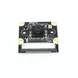 5MP 3b 4b Auto Focus OV5647 CMOS Sensor High Resolution 2592*1944 Night Vision Raspberry Pi 3 Model B camera