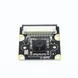 5MP 3b 4b Auto Focus OV5647 CMOS Sensor High Resolution 2592*1944 Night Vision Raspberry Pi 3 Model B camera