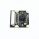 5MP 3b 4b Auto Focus OV5647 CMOS Sensor High Resolution 2592*1944 Night Vision Raspberry Pi 3 Model B camera
