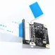5MP 3b 4b Auto Focus OV5647 CMOS Sensor High Resolution 2592*1944 Night Vision Raspberry Pi 3 Model B camera