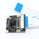 5MP 3b 4b Auto Focus OV5647 CMOS Sensor High Resolution 2592*1944 Night Vision Raspberry Pi 3 Model B camera