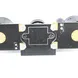 5MP PCB Board 3b 4b FOV 100 Degree Fixed focus OV5647 Night Vision Noir Raspberry Pi 4 Camera