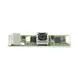 mini OV5640 5MP Usb Auto camera for coffee machine