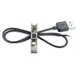 mini OV5640 5MP Usb Auto camera for coffee machine