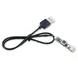 mini OV5640 5MP Usb Auto camera for coffee machine