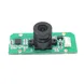 0.3MP usb 60fps camera module from professional manufacturer